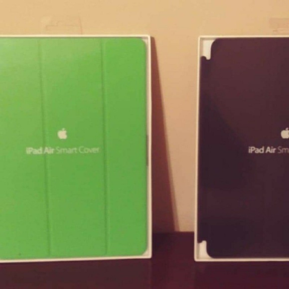 Assorted Items - Picture 4 of 8